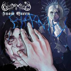 Grimslade : Snow Queen